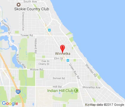 logo-image - winnetka-il