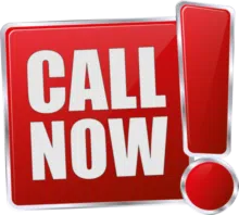 Winnetka Locksmith Store Winnetka, IL 847-597-6210 Winnetka Locksmith Store Winnetka, IL 847-597-6210 - call-now