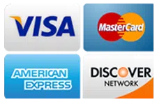 Winnetka Locksmith Store Winnetka, IL 847-597-6210 Winnetka Locksmith Store Winnetka, IL 847-597-6210 - cards