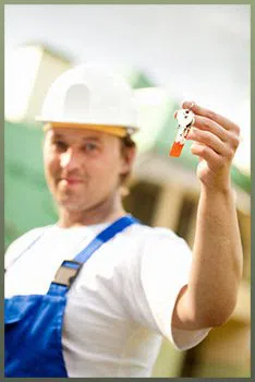 Winnetka Locksmith Store Winnetka, IL 847-597-6210 Winnetka Locksmith Store Winnetka, IL 847-597-6210